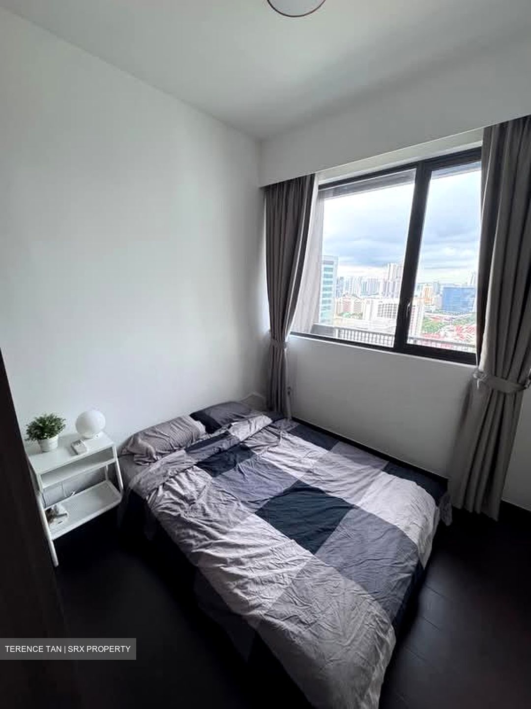 Midtown Modern (D7), Apartment #567735491